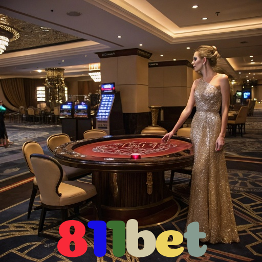 811bet - Baixe o App 811bet para Android e Comece a Jogar