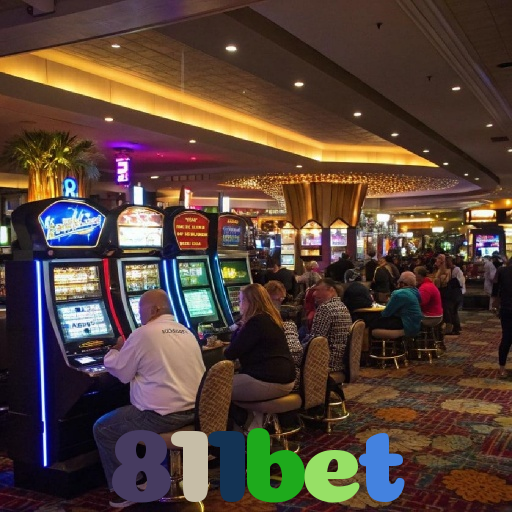 811bet - Baixe o app 811bet no Google Play e jogue ao vivo