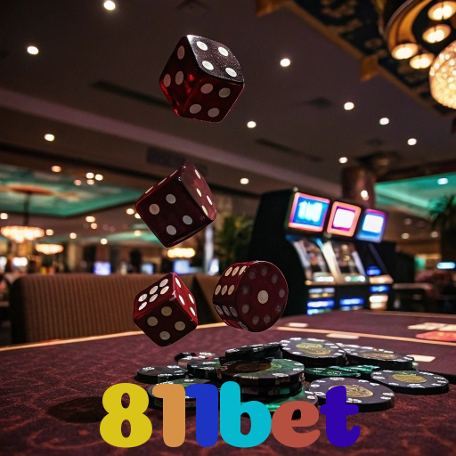 811bet - Baixe o app 811bet no Google Play e jogue ao vivo