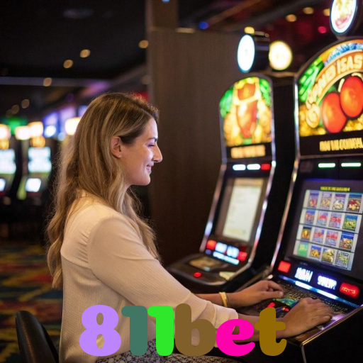 811bet - Baixe o app 811bet no Google Play e jogue ao vivo