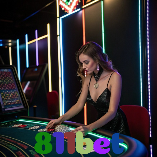 811bet - Baixe o App 811bet para Android e Comece a Jogar