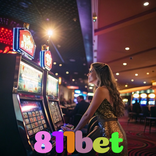 811bet - Baixe o app 811bet no Google Play e jogue ao vivo