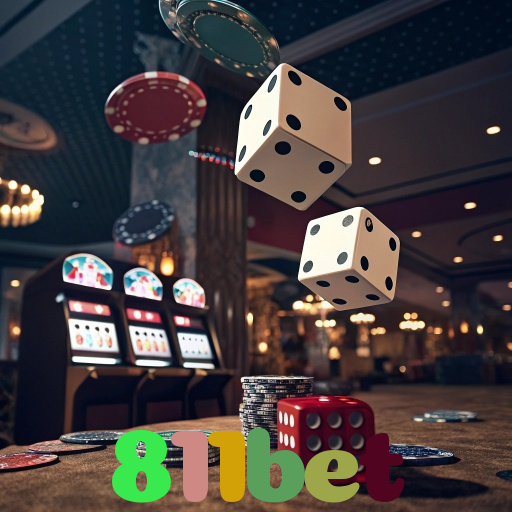 811bet - Baixe o app 811bet no Google Play e jogue ao vivo