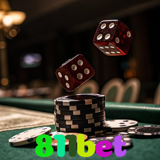 811bet - Baixe o app 811bet no Google Play e jogue ao vivo