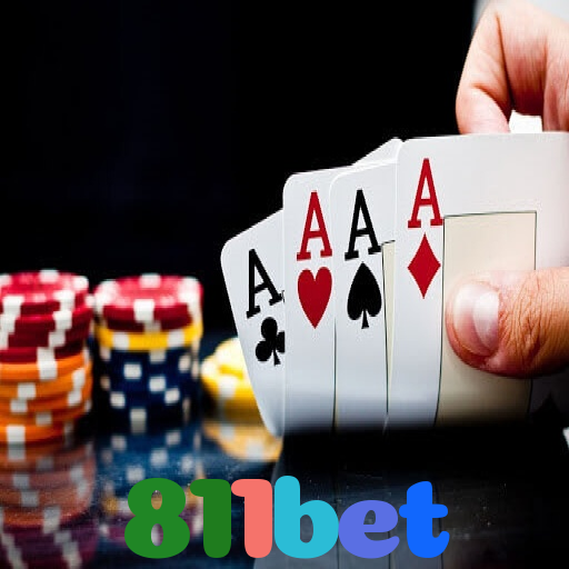811bet - Baixe o app 811bet no Google Play e jogue ao vivo