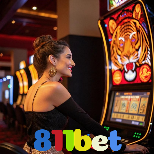 811bet - Baixe o App 811bet para Android e Comece a Jogar