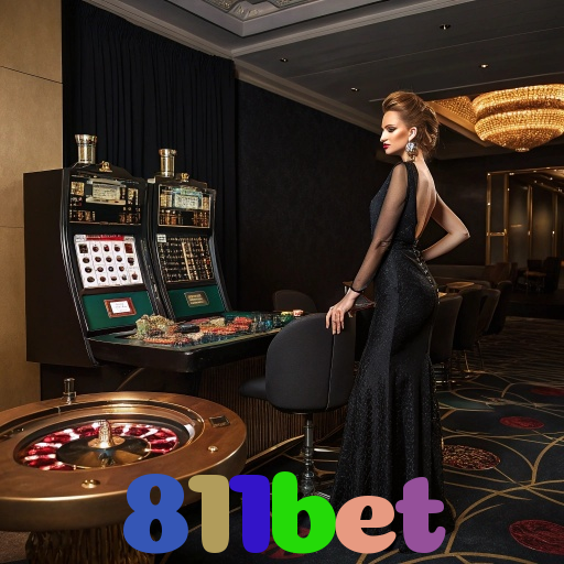 811bet - Baixe o App 811bet para Android e Comece a Jogar