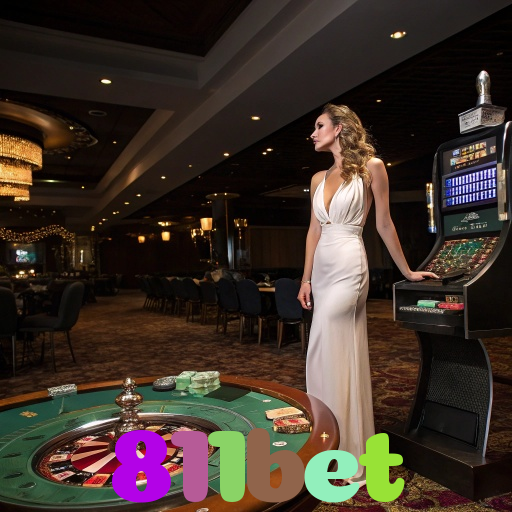 811bet - Baixe o app 811bet no Google Play e jogue ao vivo