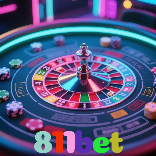 811bet - Baixe o app 811bet no Google Play e jogue ao vivo
