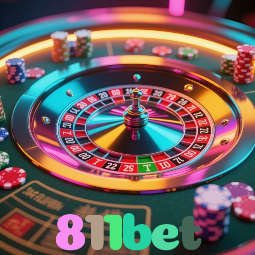 811bet - Baixe o App 811bet para Android e Comece a Jogar