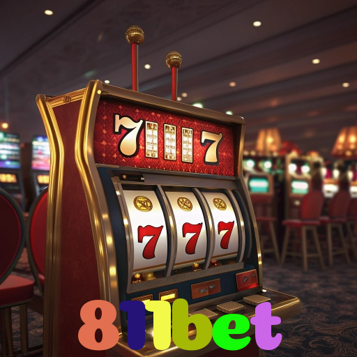 811bet - Baixe o App 811bet para Android e Comece a Jogar