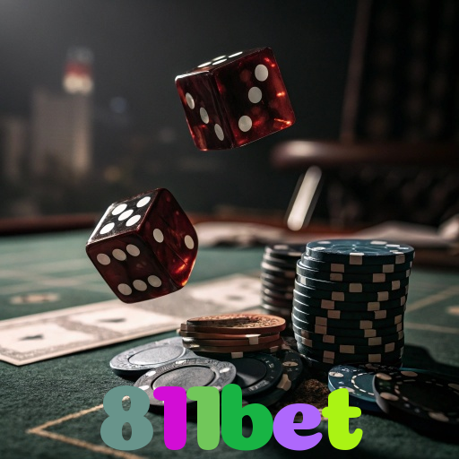 811bet - Baixe o App 811bet para Android e Comece a Jogar