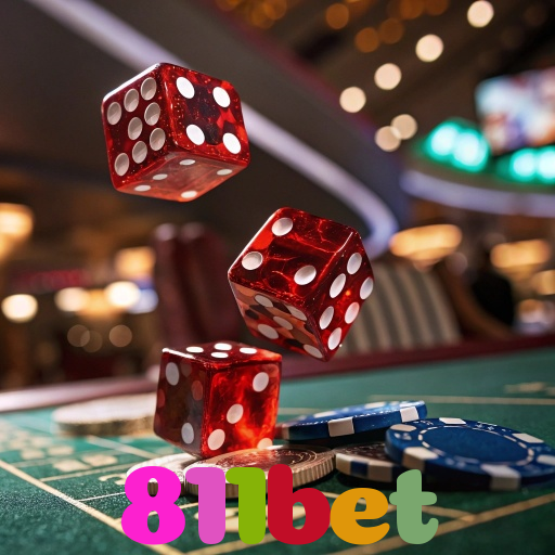 811bet - Baixe o App 811bet para Android e Comece a Jogar