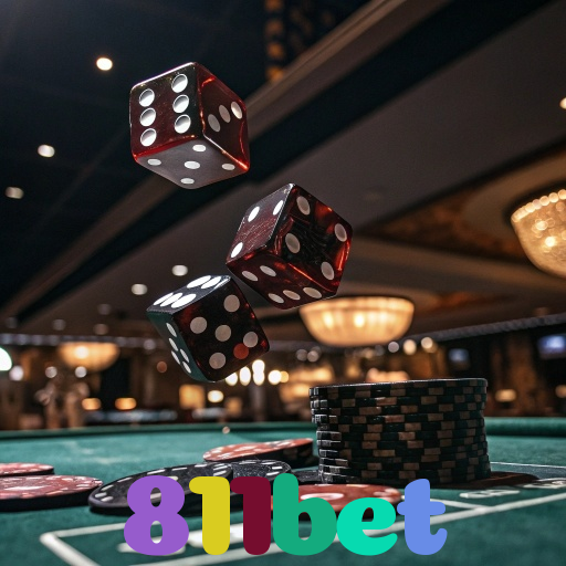 811bet - Baixe o app 811bet no Google Play e jogue ao vivo