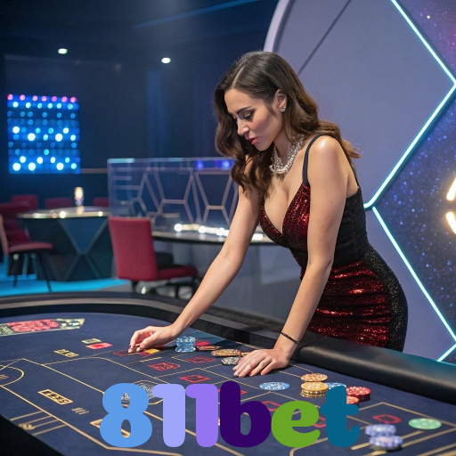 811bet - Baixe o app 811bet no Google Play e jogue ao vivo