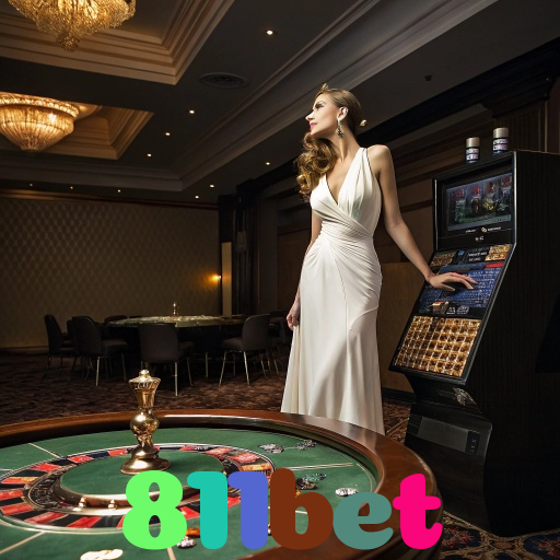 811bet - Baixe o app 811bet no Google Play e jogue ao vivo