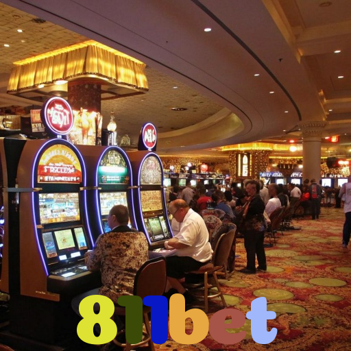 811bet - Baixe o app 811bet no Google Play e jogue ao vivo