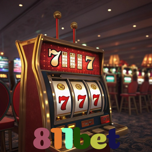 811bet - Baixe o App 811bet para Android e Comece a Jogar