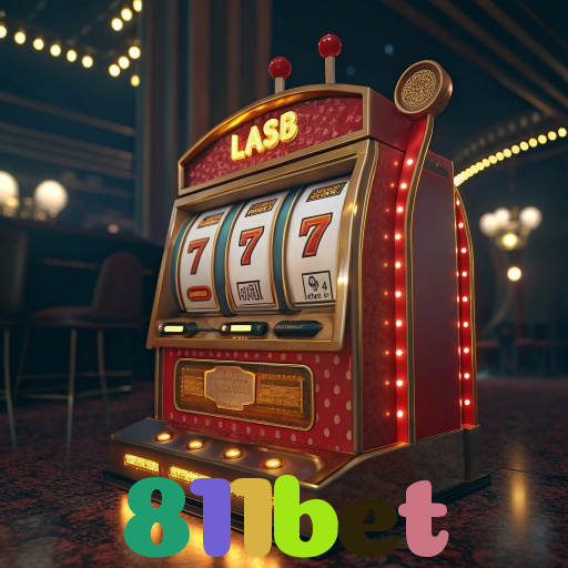 811bet - Baixe o app 811bet no Google Play e jogue ao vivo