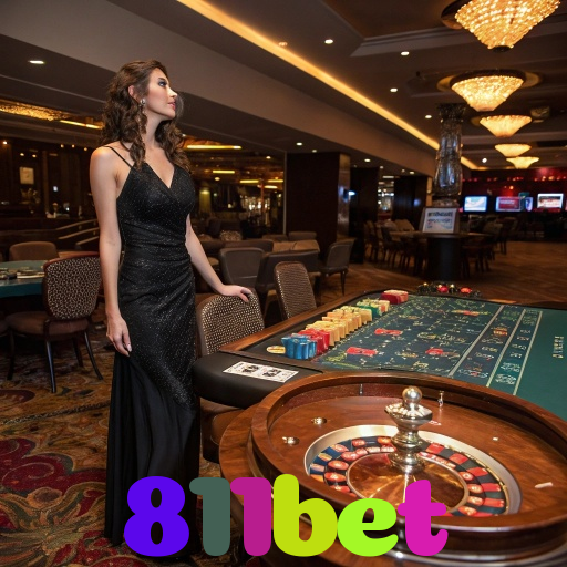 811bet - Baixe o app 811bet no Google Play e jogue ao vivo