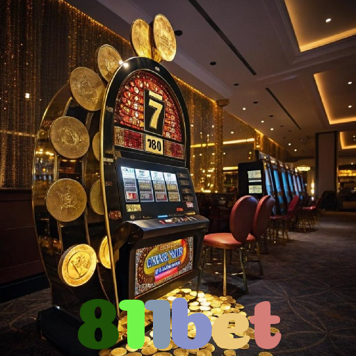 811bet - Baixe o App 811bet para Android e Comece a Jogar
