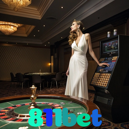 811bet - Baixe o app 811bet no Google Play e jogue ao vivo