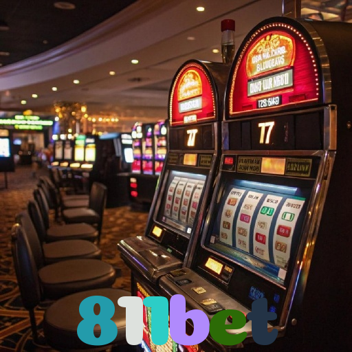 811bet - Baixe o app 811bet no Google Play e jogue ao vivo