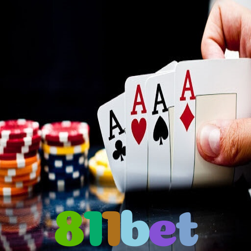 811bet - Baixe o App 811bet para Android e Comece a Jogar
