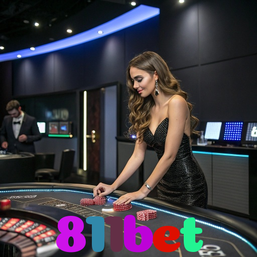 811bet - Baixe o app 811bet no Google Play e jogue ao vivo