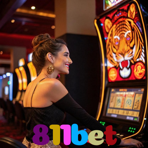 811bet - Baixe o App 811bet para Android e Comece a Jogar