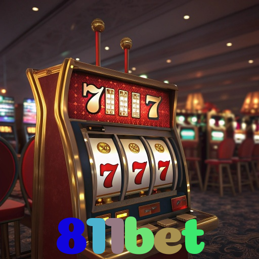 811bet - Baixe o App 811bet para Android e Comece a Jogar