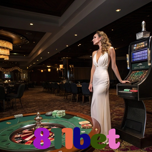 811bet - Baixe o App 811bet para Android e Comece a Jogar