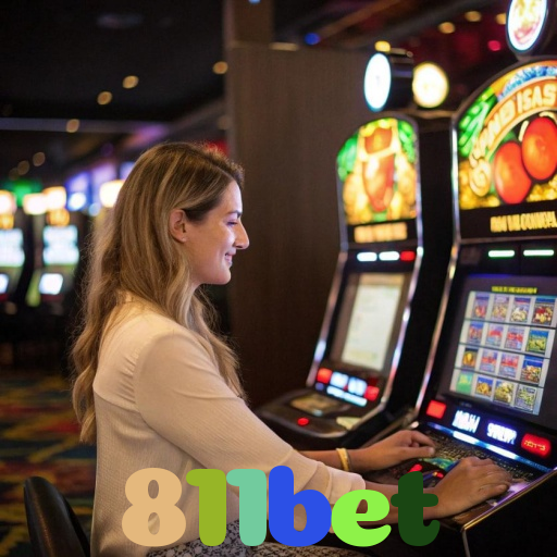 811bet - Baixe o app 811bet no Google Play e jogue ao vivo