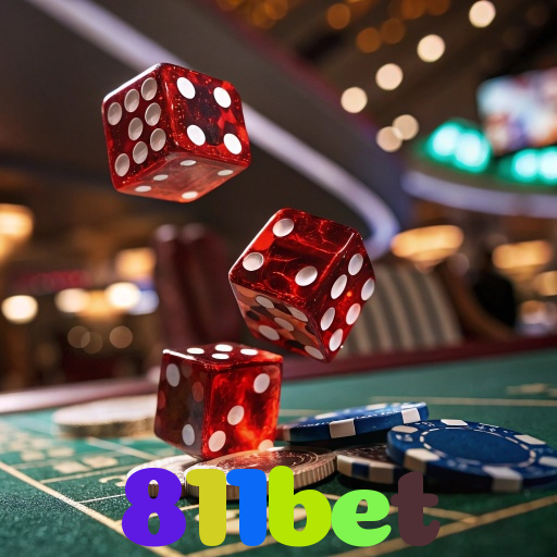 811bet - Baixe o app 811bet no Google Play e jogue ao vivo