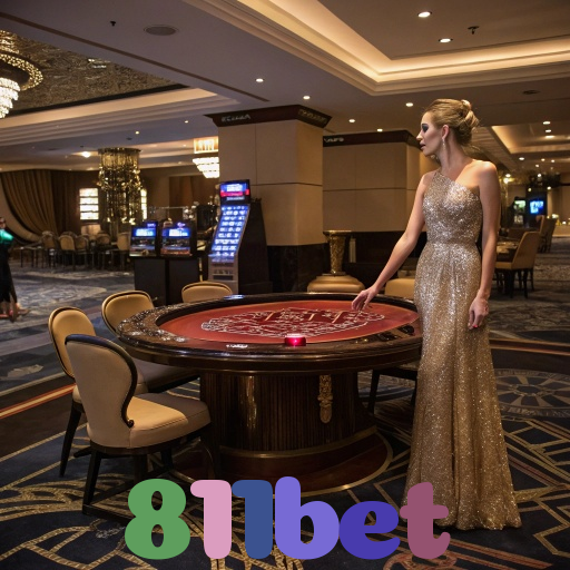 811bet - Baixe o app 811bet no Google Play e jogue ao vivo