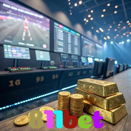 811bet - Baixe o app 811bet no Google Play e jogue ao vivo