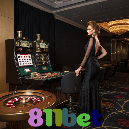 811bet - Baixe o App 811bet para Android e Comece a Jogar