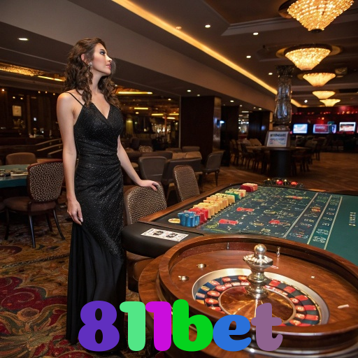 811bet - Baixe o App 811bet para Android e Comece a Jogar
