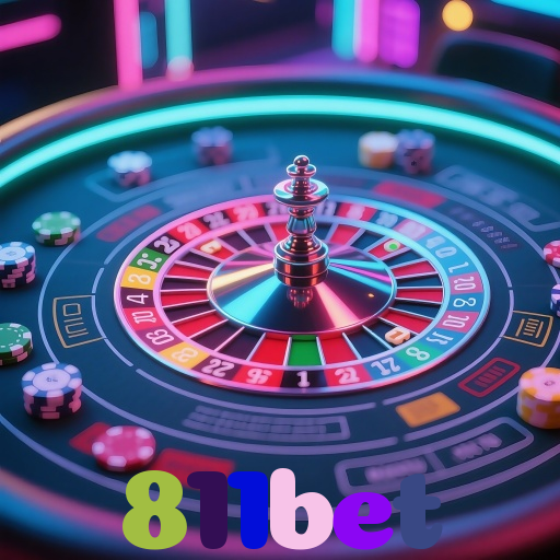 811bet - Baixe o app 811bet no Google Play e jogue ao vivo