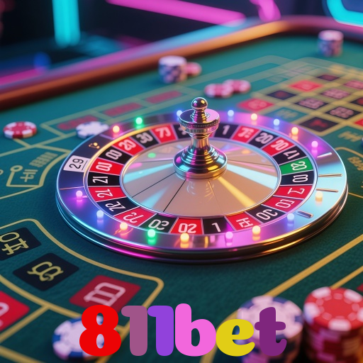 811bet - Baixe o App 811bet para Android e Comece a Jogar