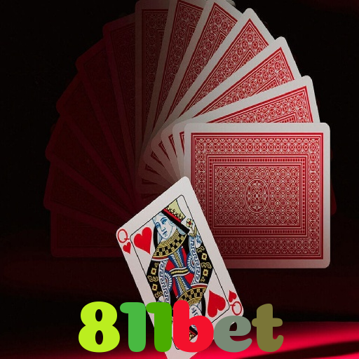 811bet - Baixe o app 811bet no Google Play e jogue ao vivo