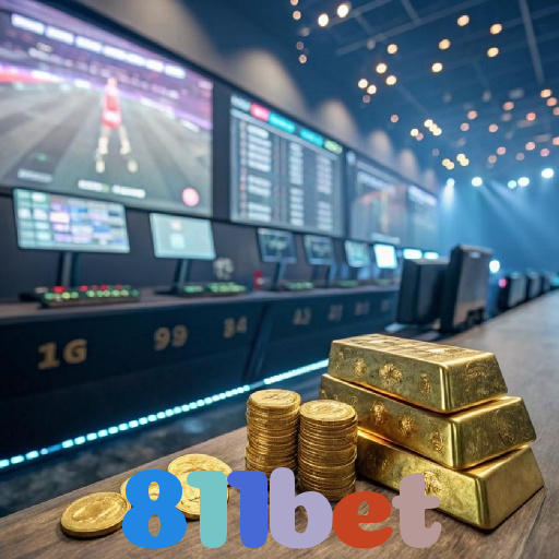 811bet - Baixe o App 811bet para Android e Comece a Jogar
