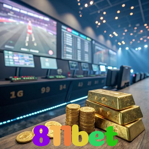 811bet - Baixe o app 811bet no Google Play e jogue ao vivo