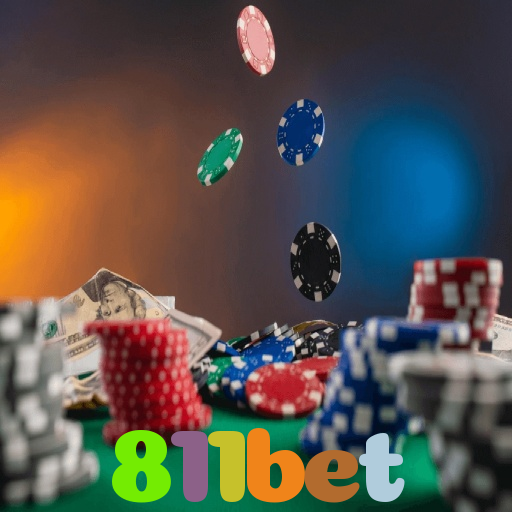 811bet - Baixe o App 811bet para Android e Comece a Jogar