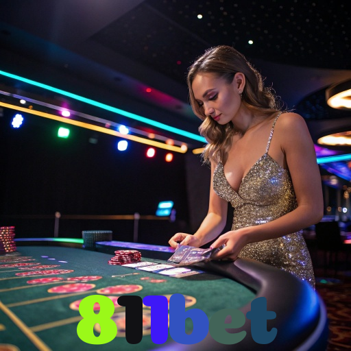 811bet - Baixe o app 811bet no Google Play e jogue ao vivo