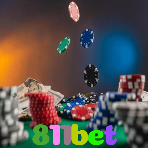 811bet - Baixe o app 811bet no Google Play e jogue ao vivo