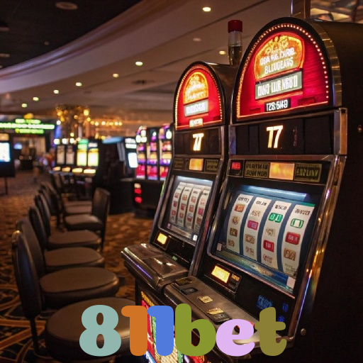 811bet - Baixe o app 811bet no Google Play e jogue ao vivo