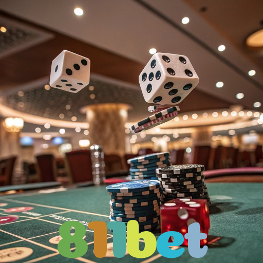 811bet - Baixe o App 811bet para Android e Comece a Jogar
