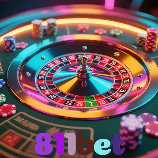 811bet - Baixe o app 811bet no Google Play e jogue ao vivo