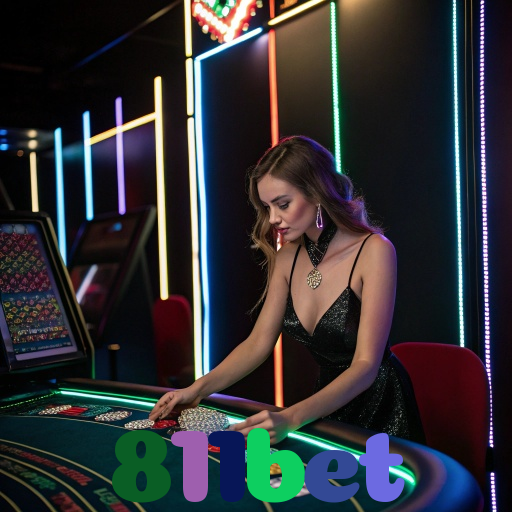 811bet - Baixe o app 811bet no Google Play e jogue ao vivo
